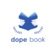 The Dope Book